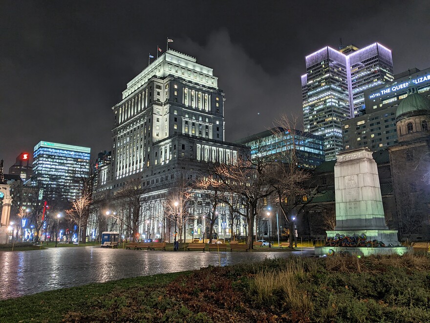 PXL_20201203_011454861.NIGHT