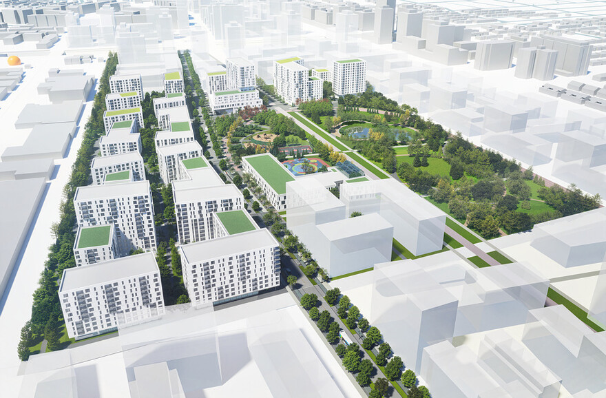 44a1bab9223f35529710a838ecbc05ee