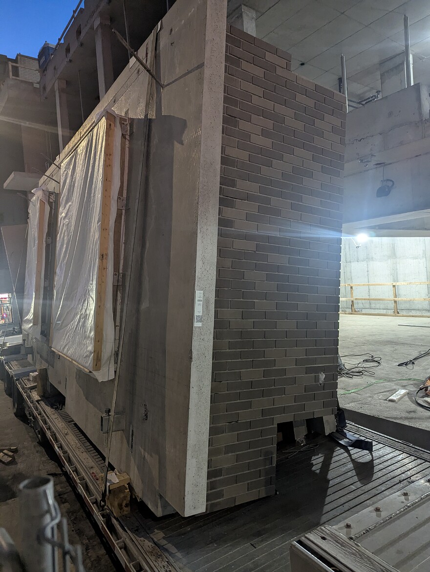 PXL_20250713_011858466