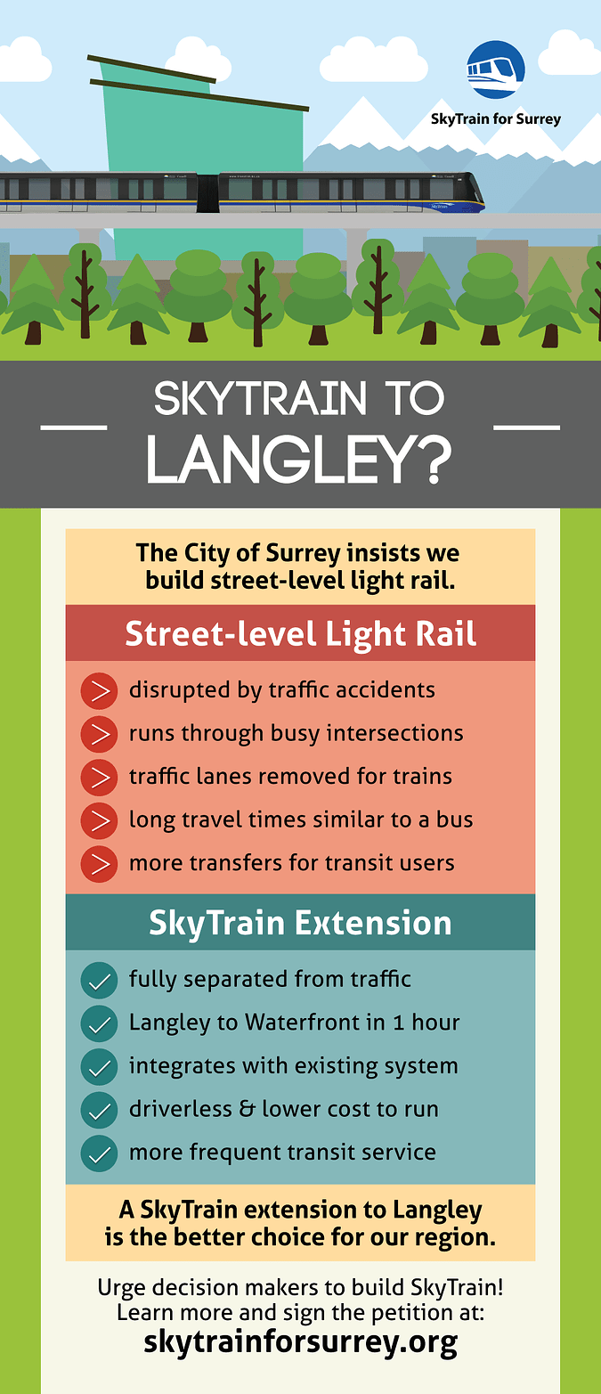 464424381_8408962345839954_6953232767540231421_n