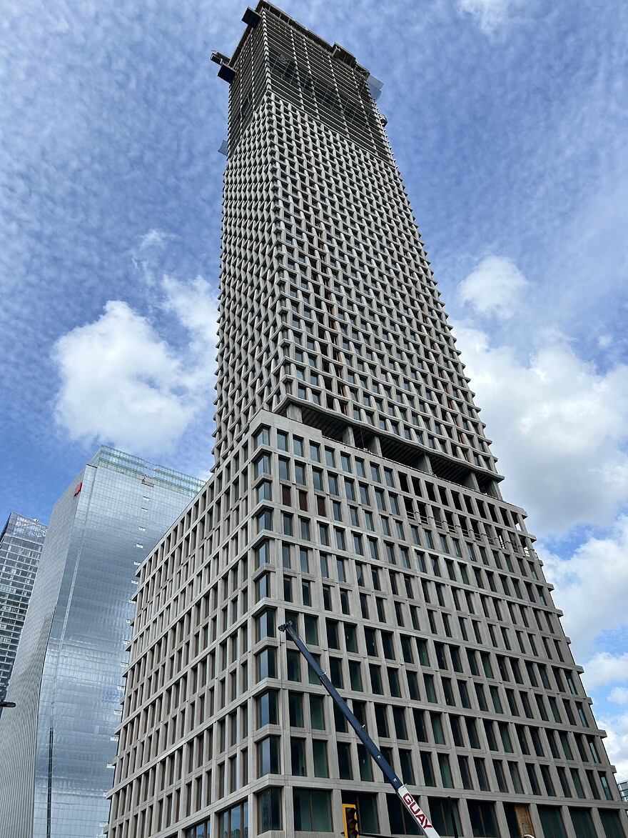 IMG_4876