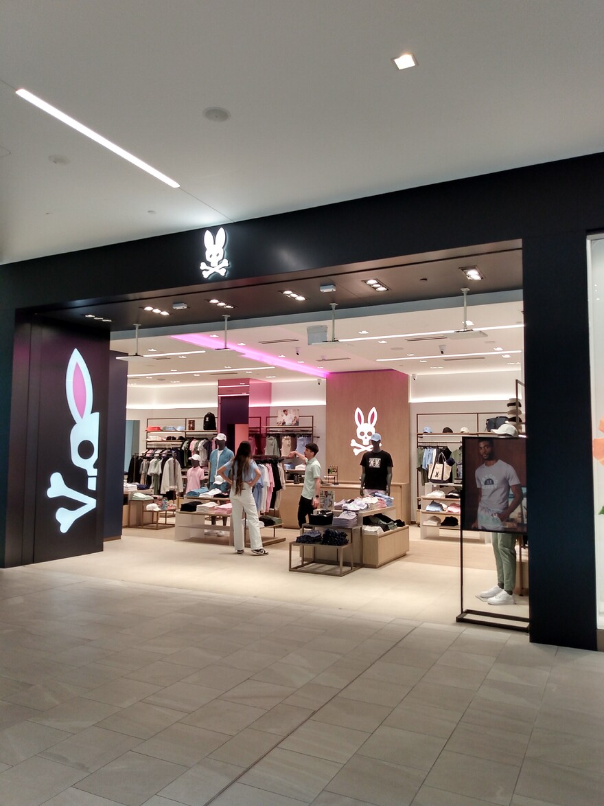 IMG_20250325_150754594_HDR