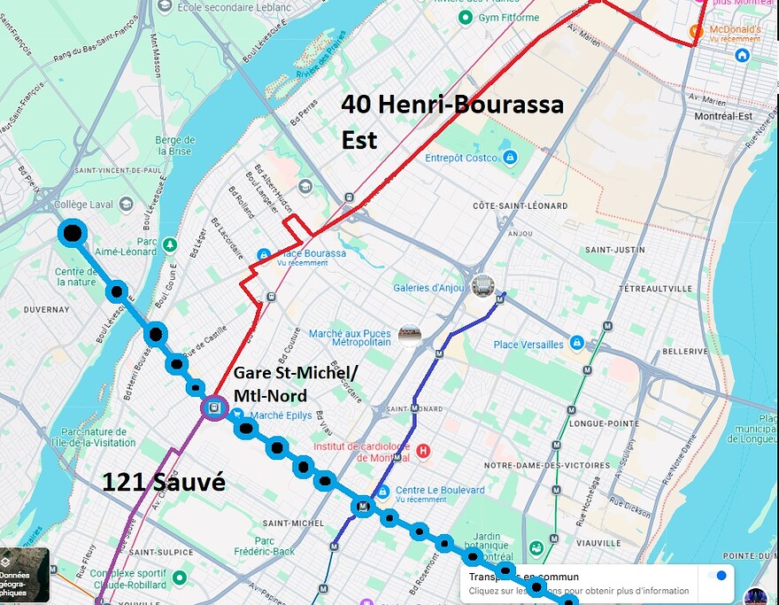 40 Henri-Bourassa Est