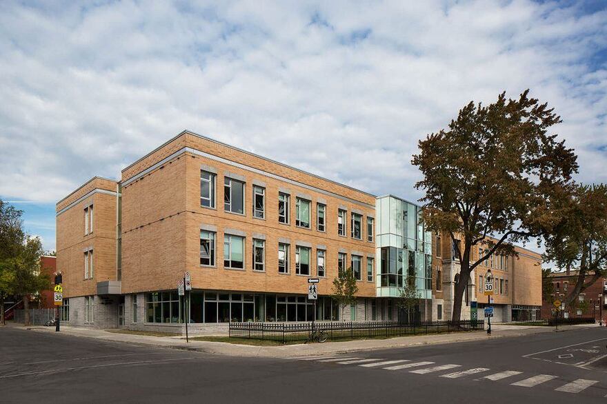 bbbl_baril_sb_015-1000x667