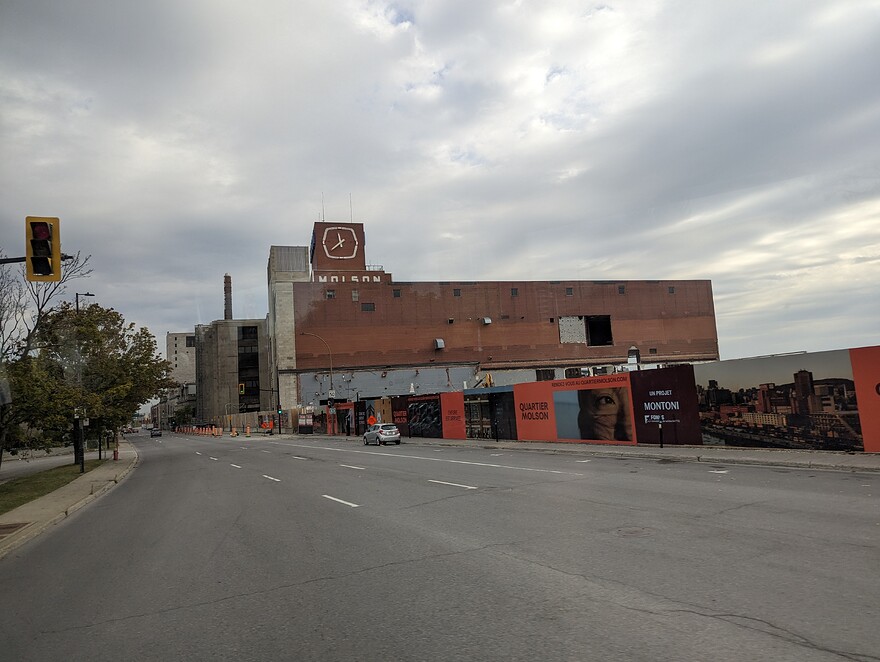 AGC_20250928_133821893