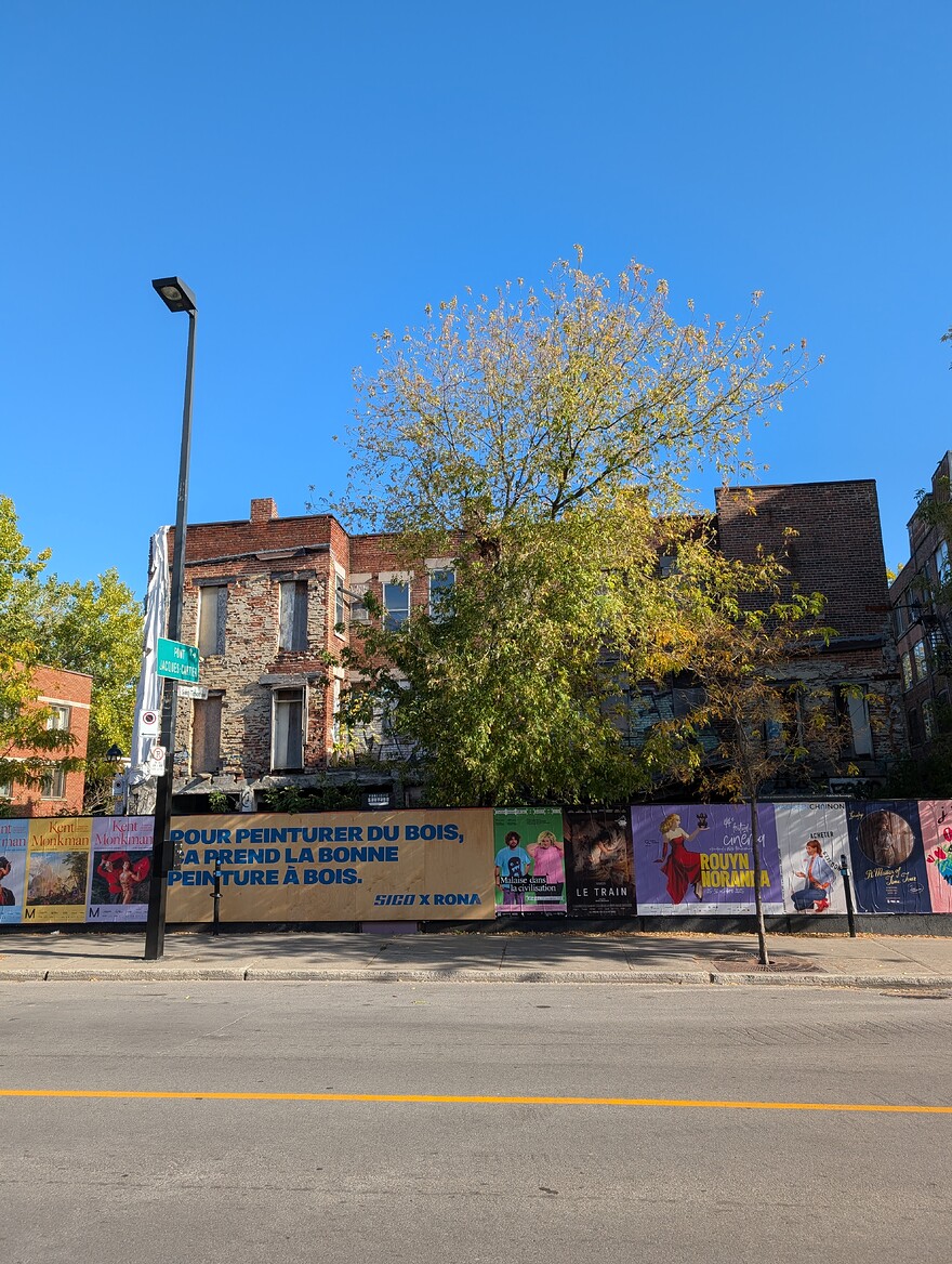 PXL_20251017_184534056