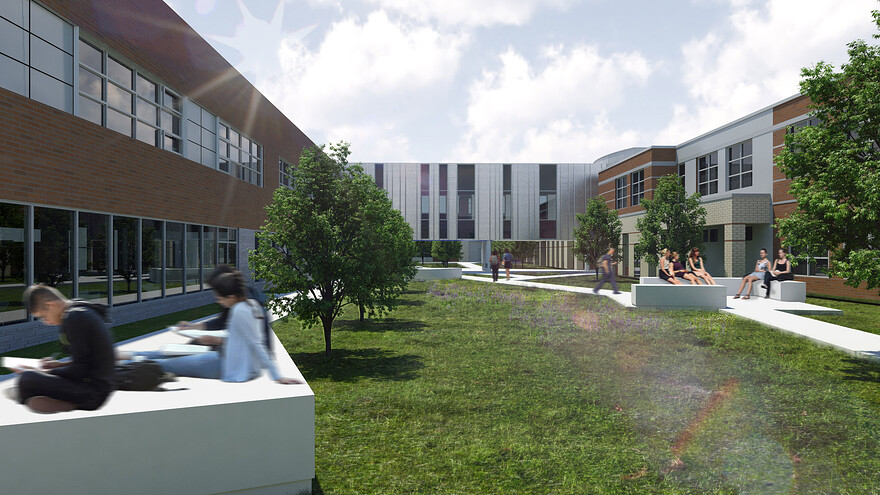 ecole-secondaire-carrefour_13