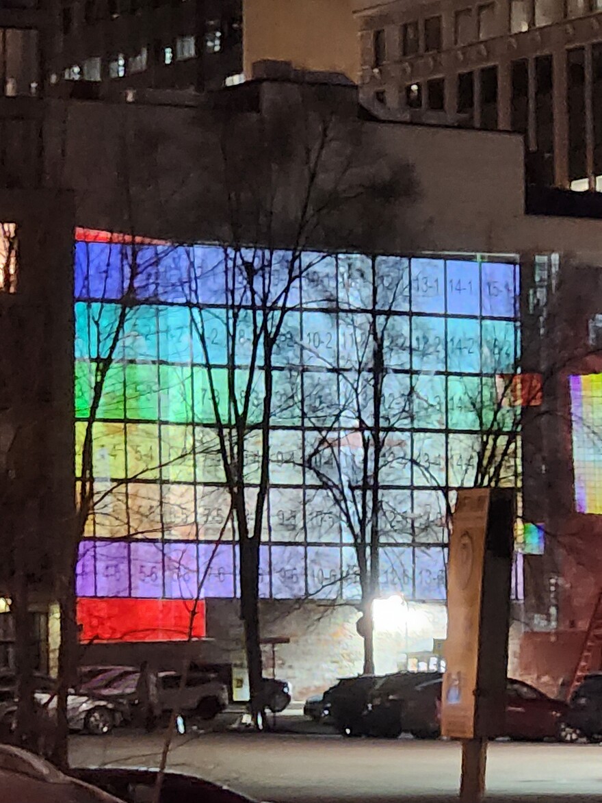 20250319_194647