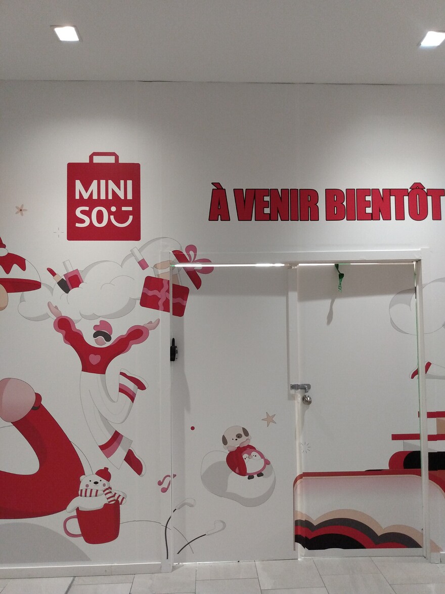 IMG_20250902_203932843