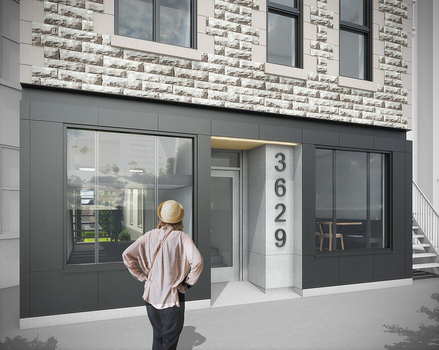 88958675_1347028912163700_4034143544250728448_n