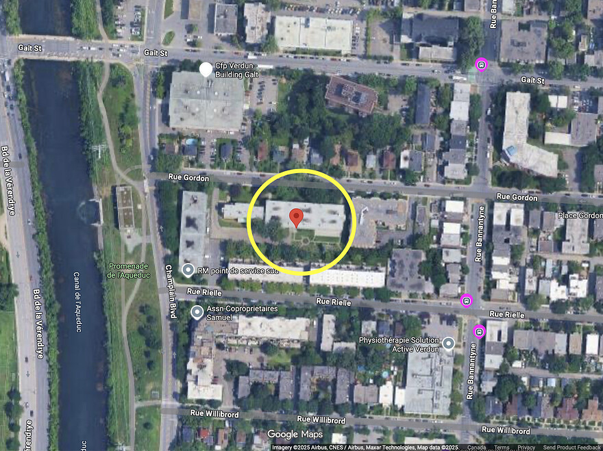 Screenshot 2025-09-18 at 7.57.06 AM