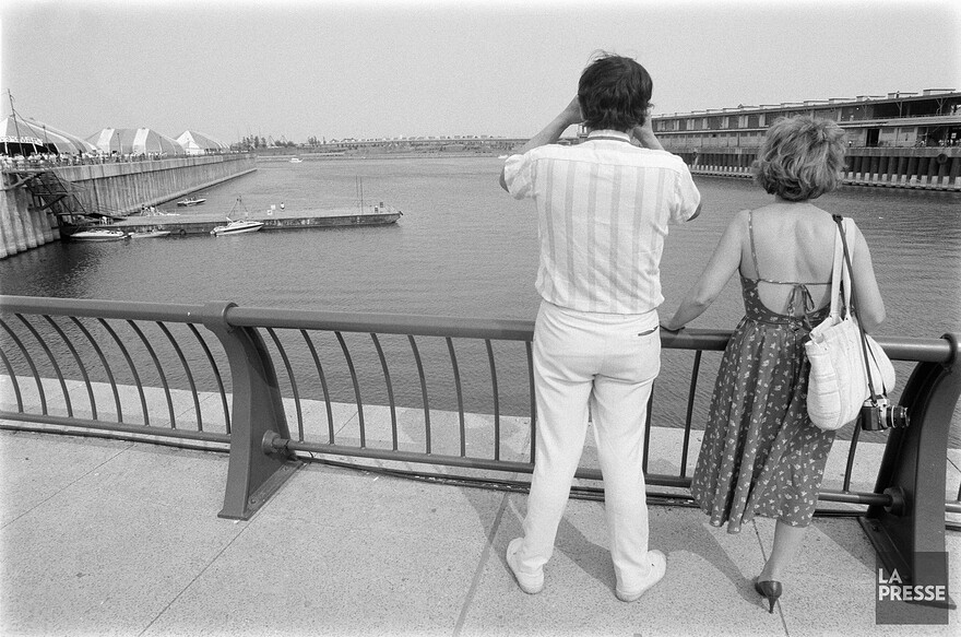 06M_P833S5D1988-0260_002