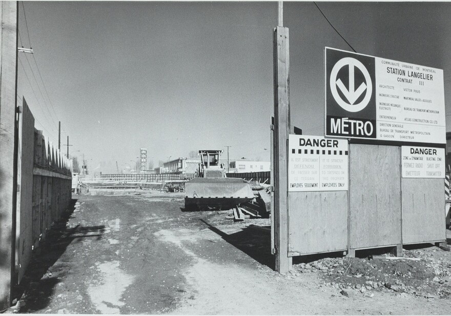 06M_P833S4D1623_0023_1