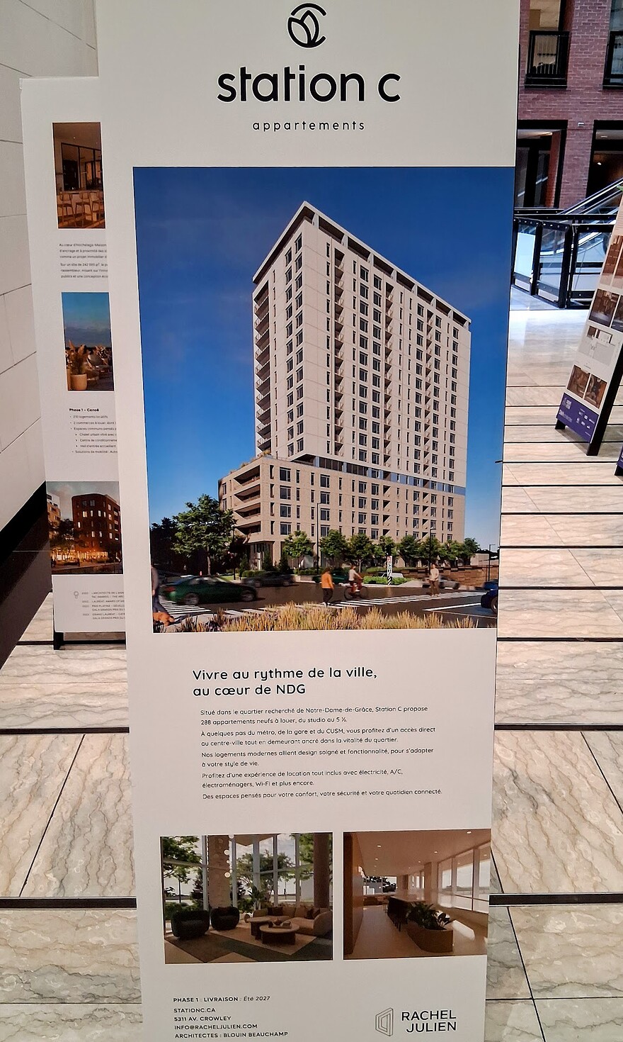 20250926_162258-EDIT