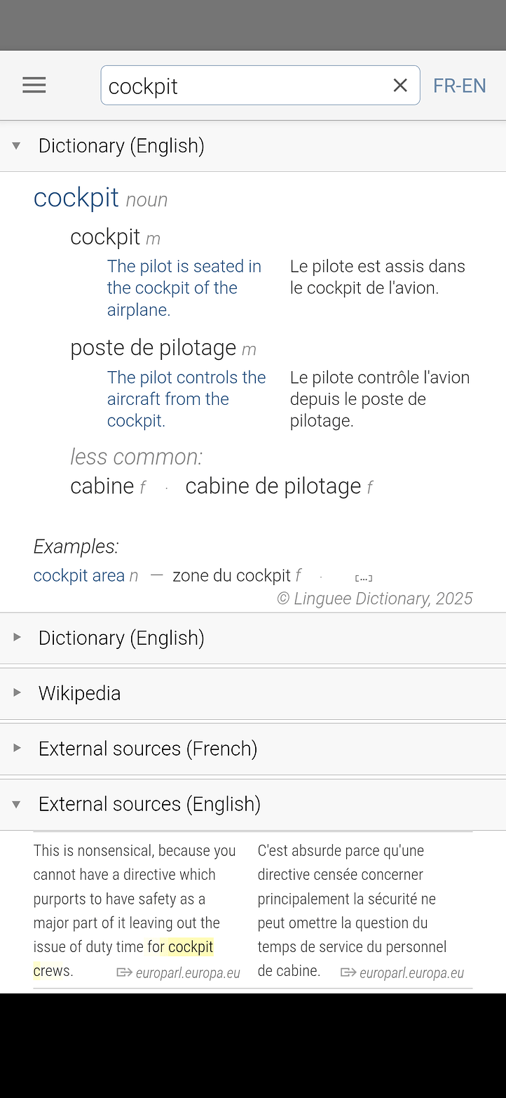 Screenshot_20250705-095354
