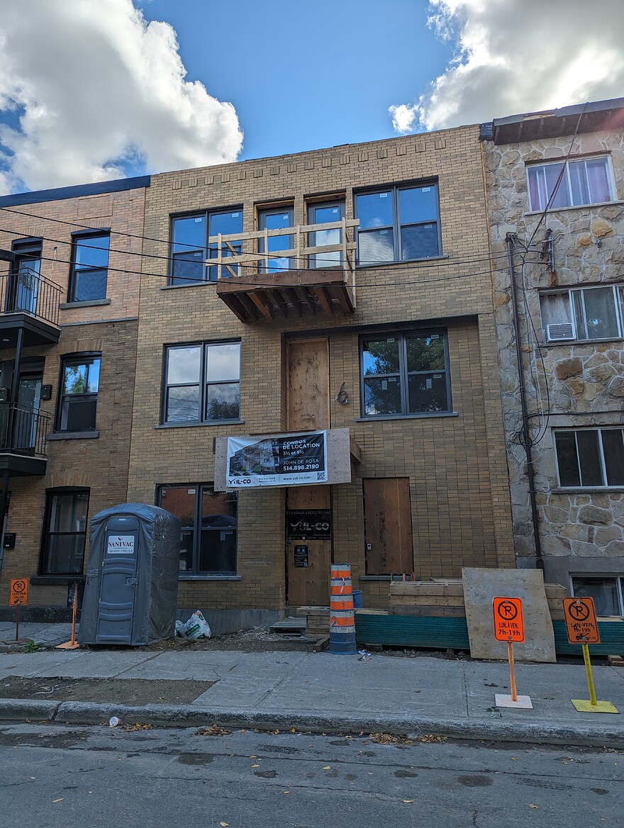 AGC_20250829_194846026