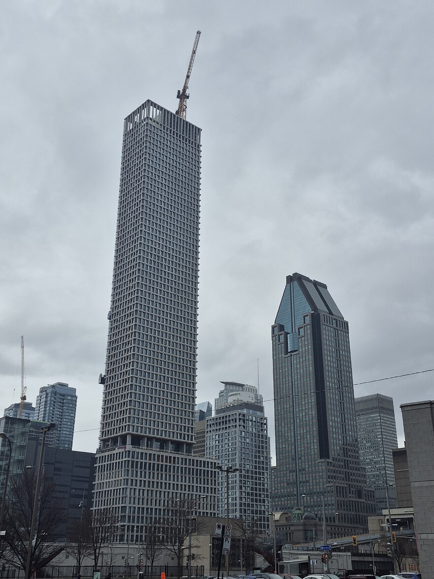 20250325_124924