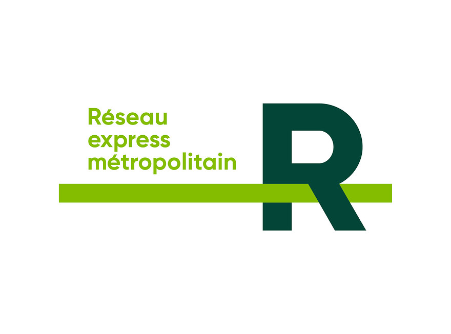 REM_Agora