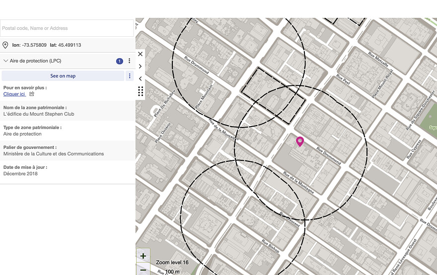 Screenshot 2025-10-06 at 9.35.44 PM