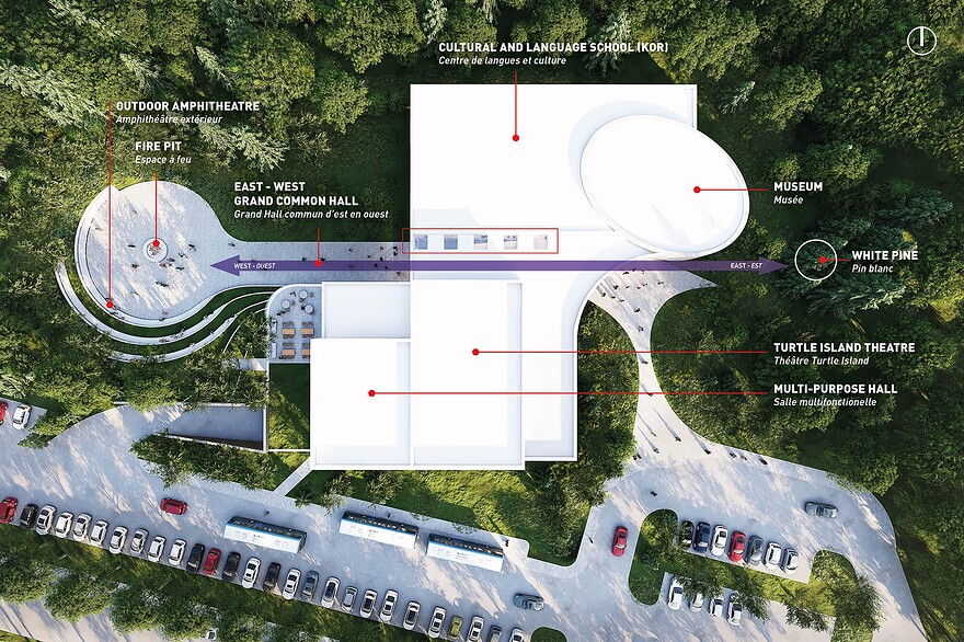 imgi_11_PR_CENTRE-KAHNAWAKE_Model_009_Description