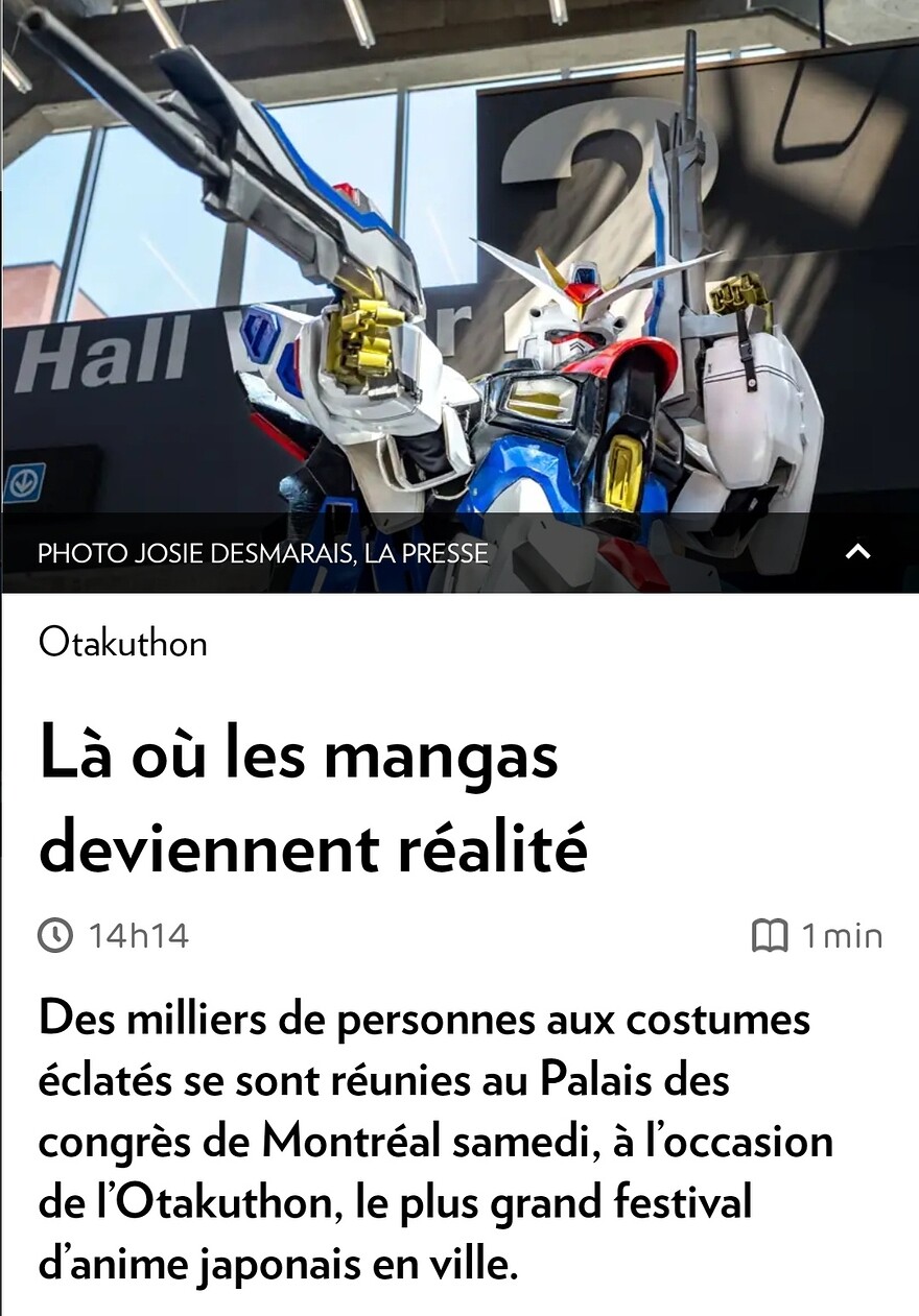 Screenshot_20250809_172423_La Presse