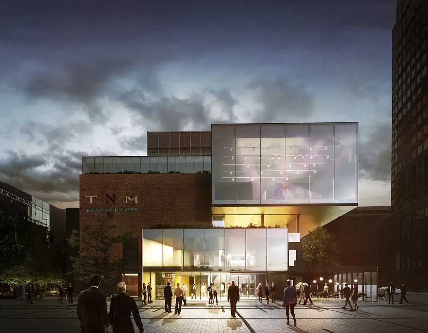 lemay-architecture-design-tnm-montreal-3-building-1920x1498