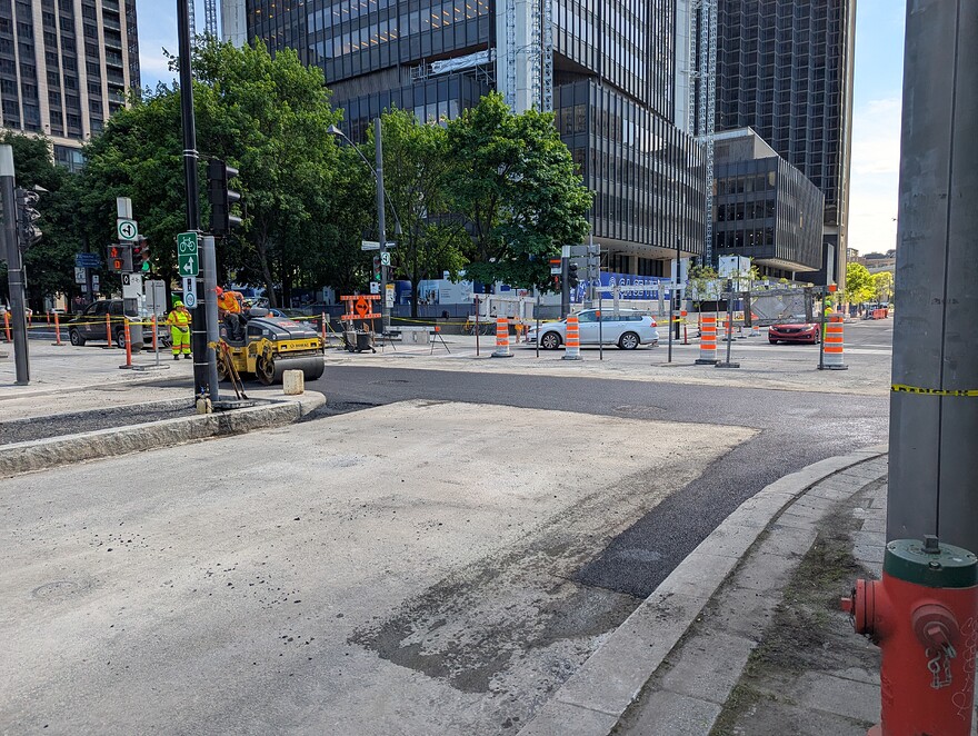 PXL_20250528_190525526