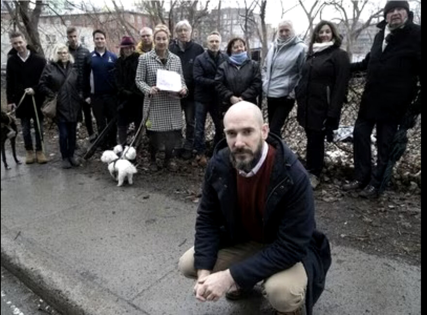 Screenshot_20230502-223815