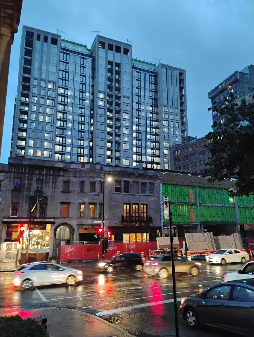 IMG_20250904_193306120