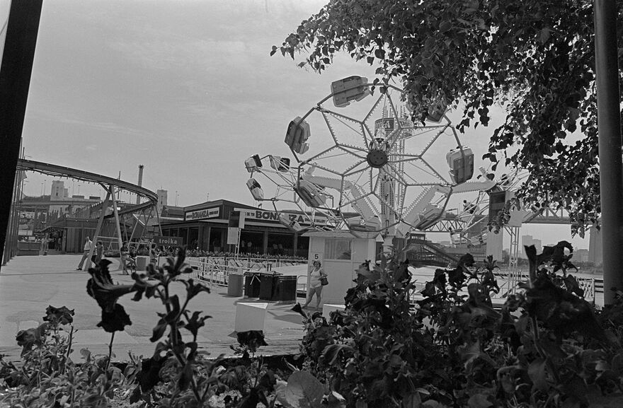 06M_E6S7SS1P780802_007