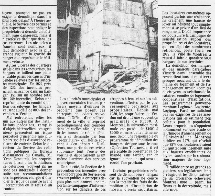 le-devoir-1980