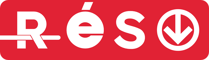 RESO logo 2