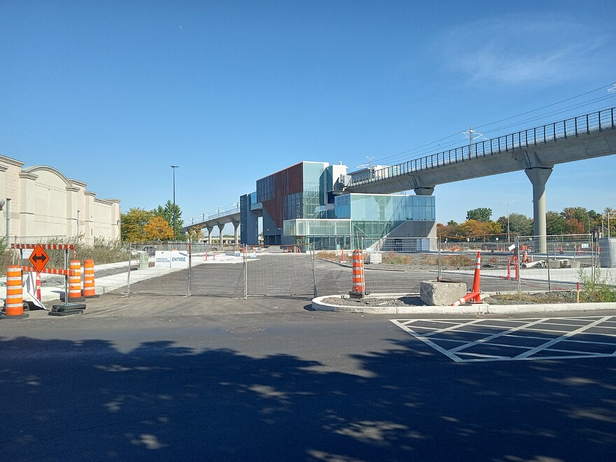 IMG_20251004_143215175_HDR