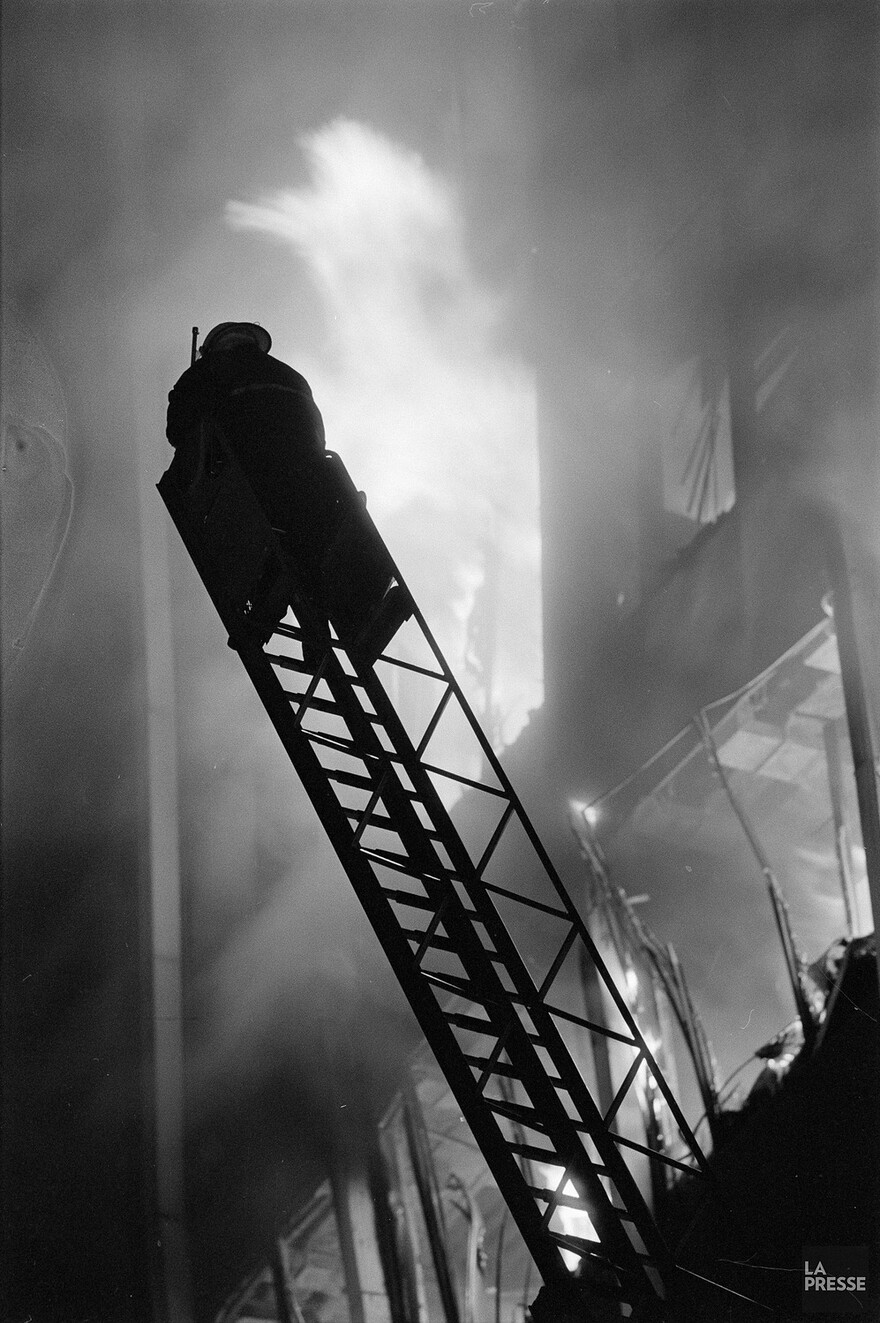 06M_P833S5D1986-0484_003