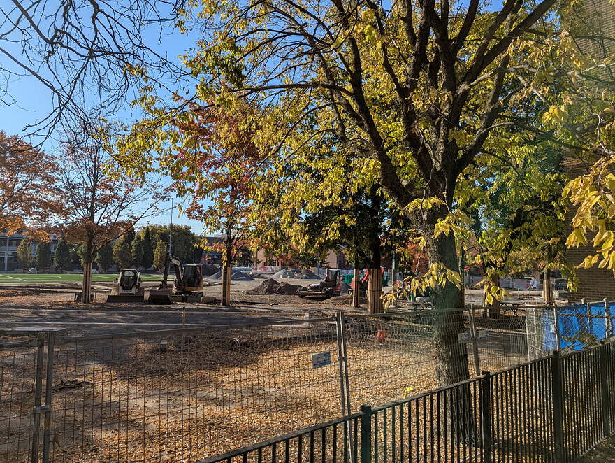 PXL_20251005_133534676