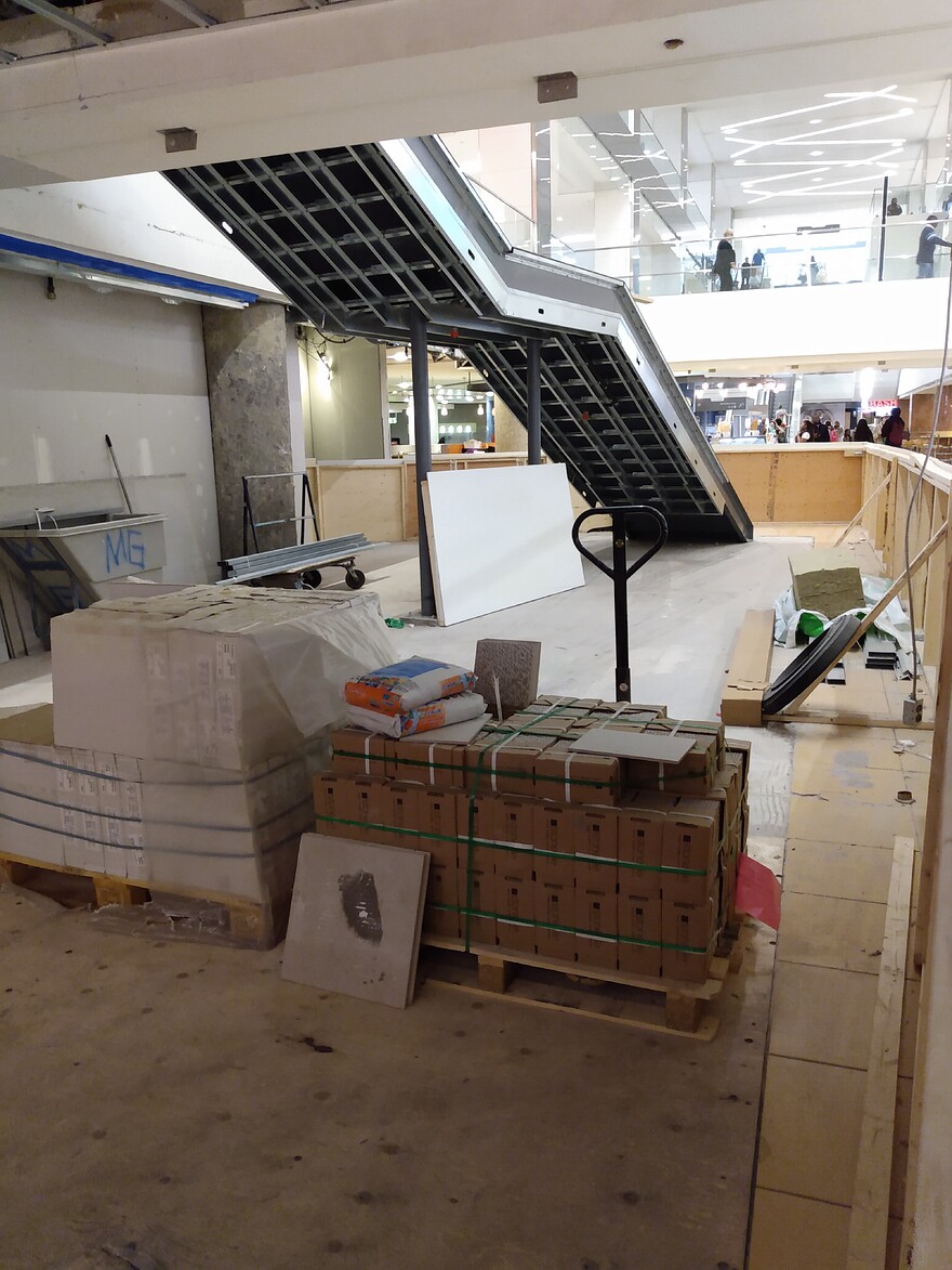 IMG_20250912_144337306