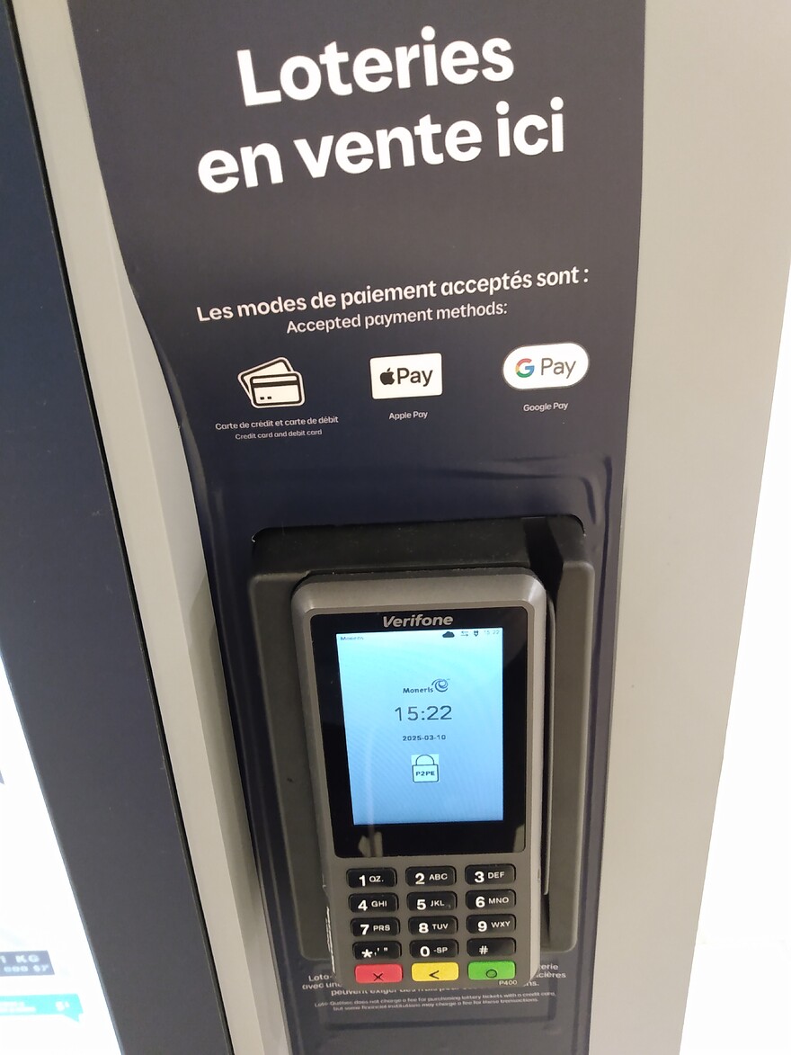 IMG_20250310_152239661