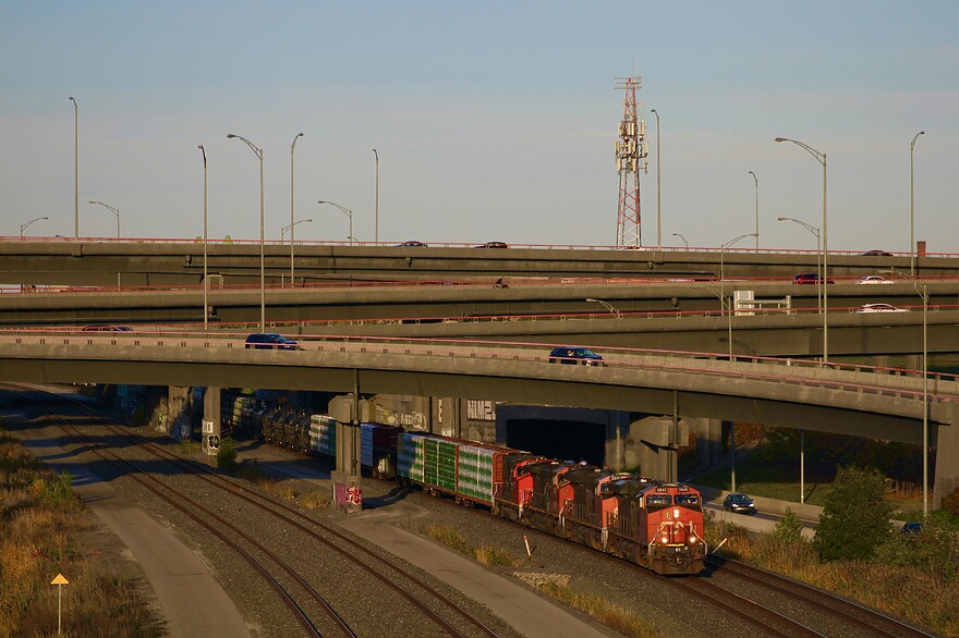 B7D476A8-4E64-4A1E-BFDC-14FB335F224D_1_201_a