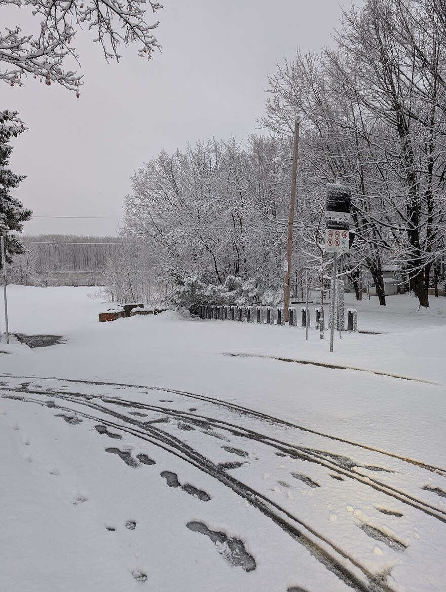 PXL_20250408_103322164.MP