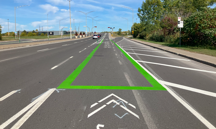 tmp_a8fab77a-1c83-4c30-ab74-32f609e2da25