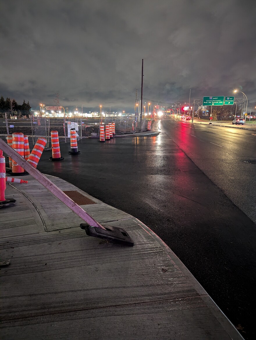 PXL_20251104_030454195