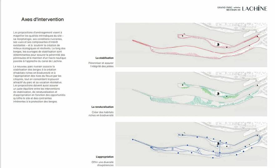 547450348_1211735767428700_7032686745898748448_n