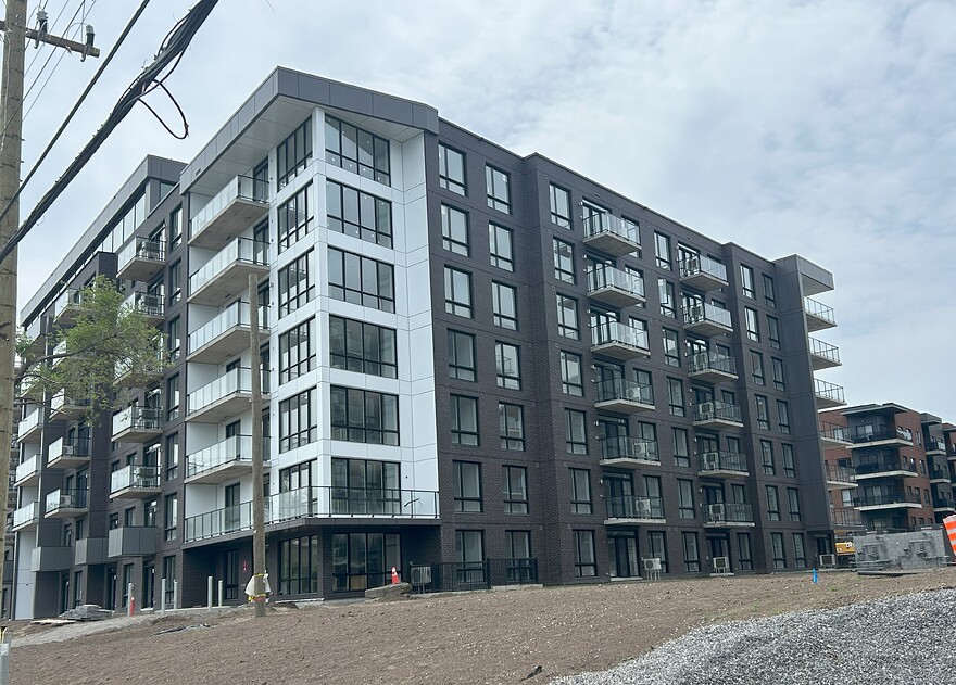 Delmar Phase 2-.1