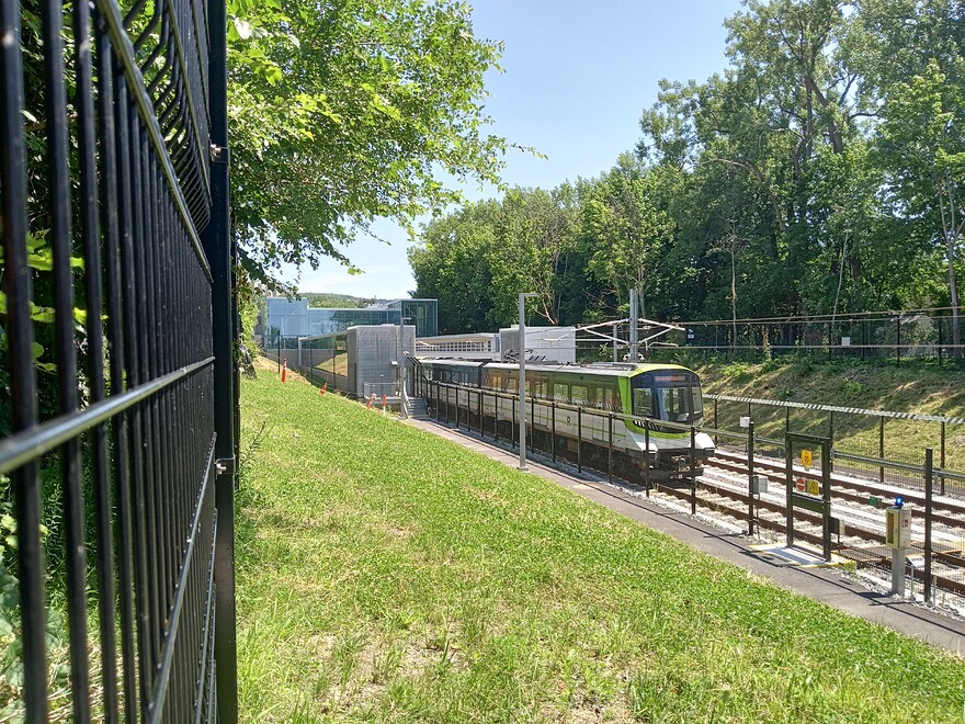 IMG_20250723_133756247_HDR