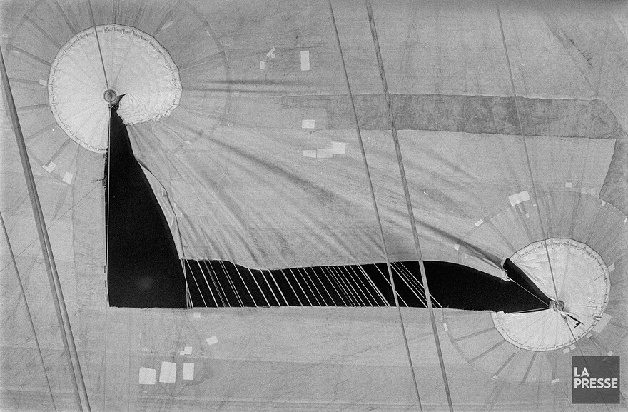 06M_P833S5D1988-0332_008