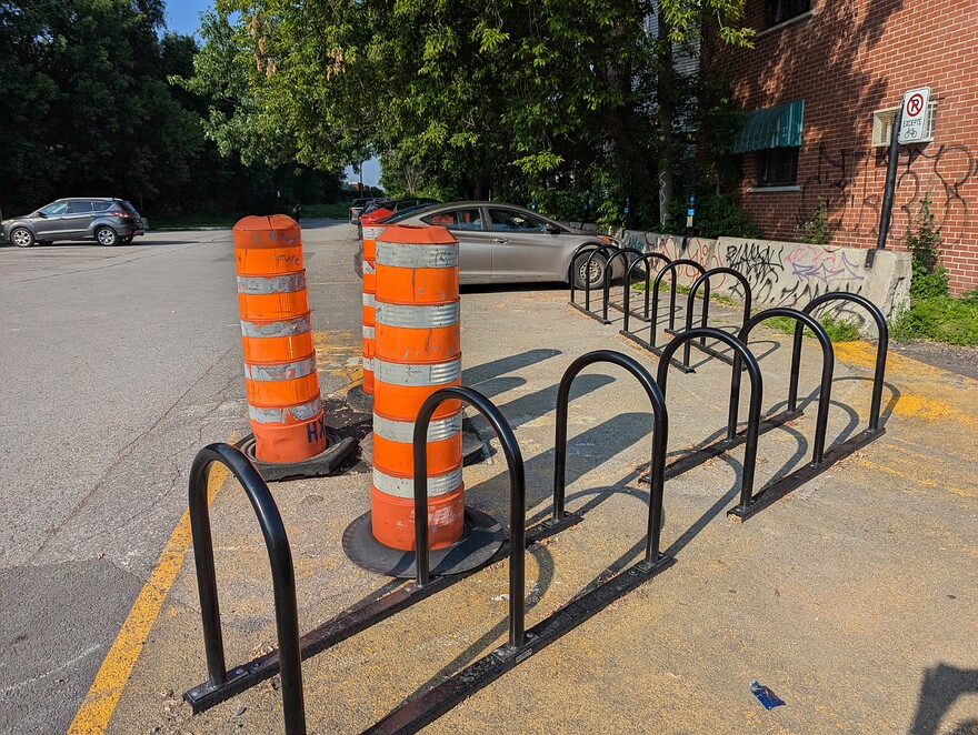 PXL_20250711_123050492