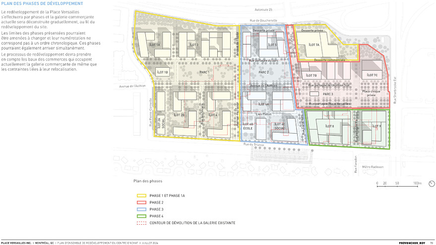 3.1 Document de projet - PlaceVersailles INC.-70 copie