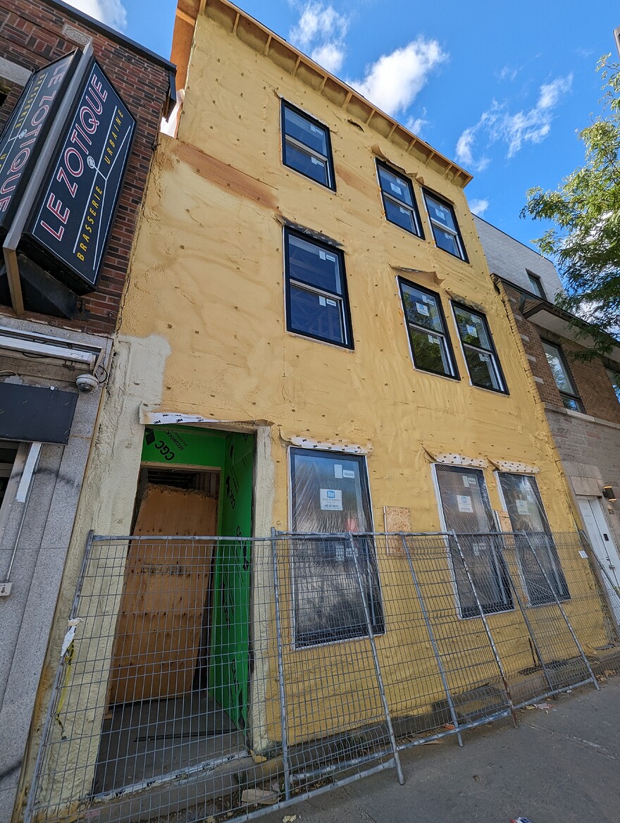 AGC_20250829_193106639