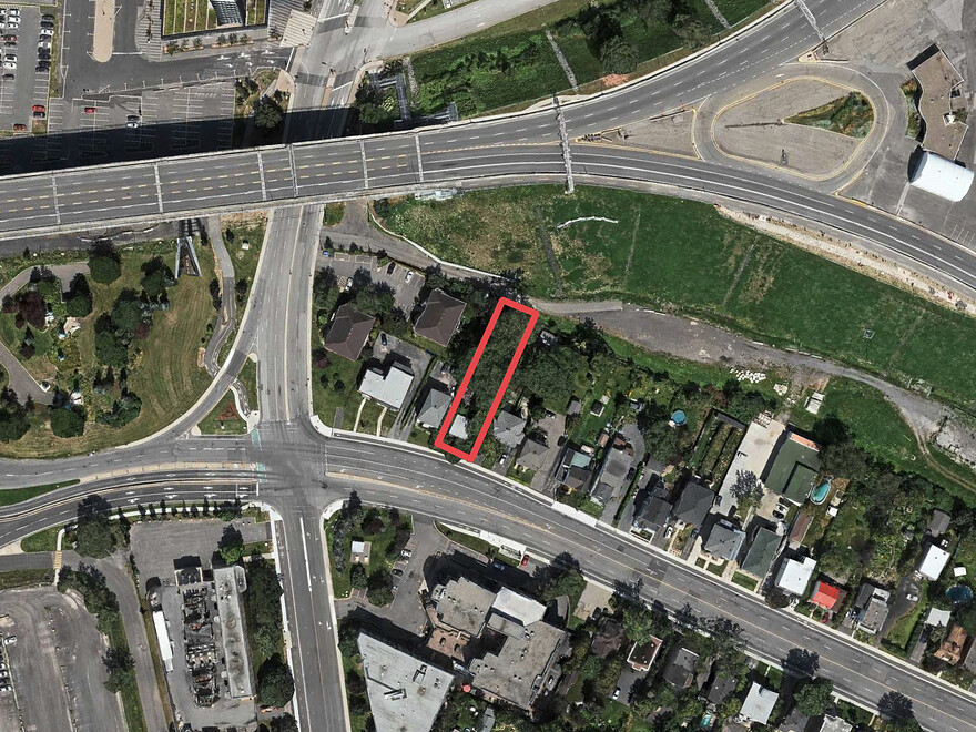 CleanShot 2025-10-28 at 11.51.14@2x