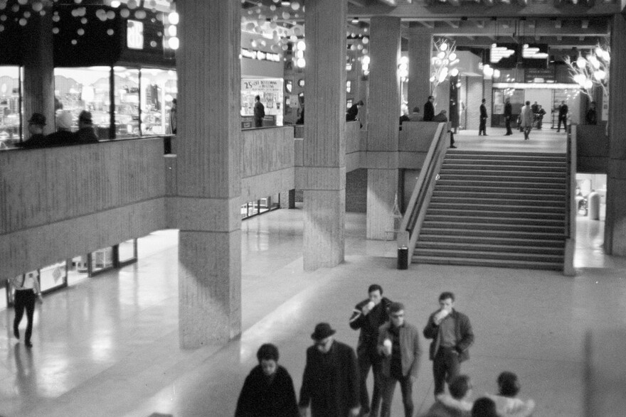 06M_E6S7SS1P701348_006